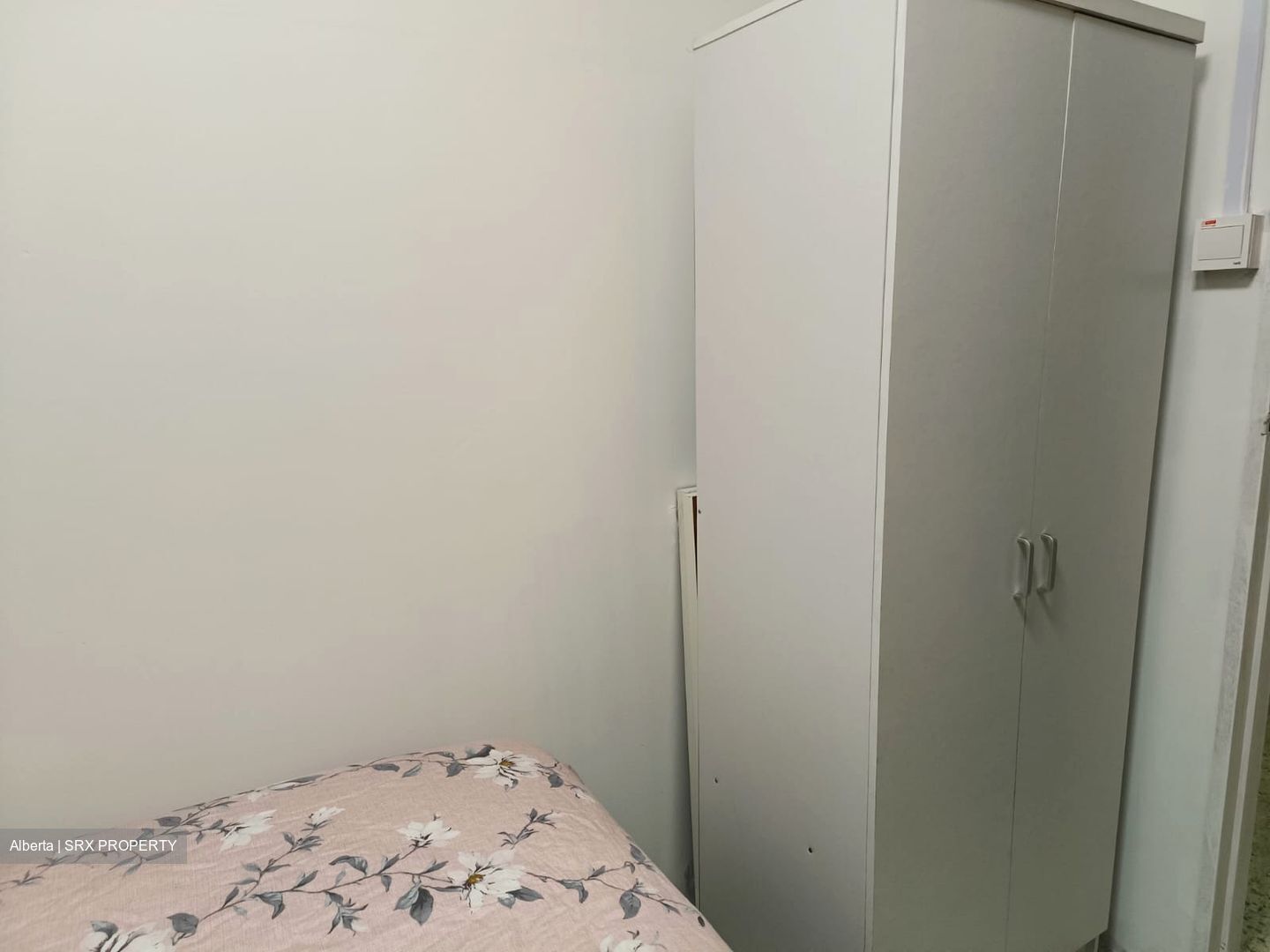 Grange Heights (D9), Apartment #427598151